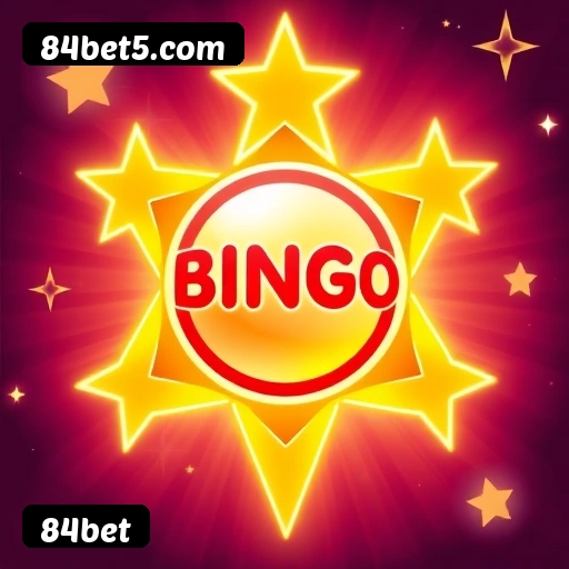 Sweet Bonanza - Slot popular com multiplicadores