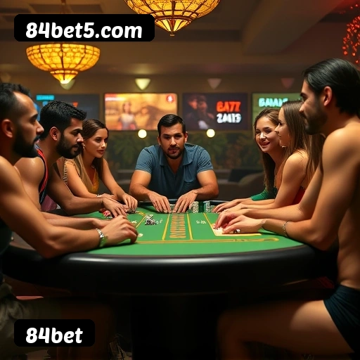 Jogos de Slot 500+
