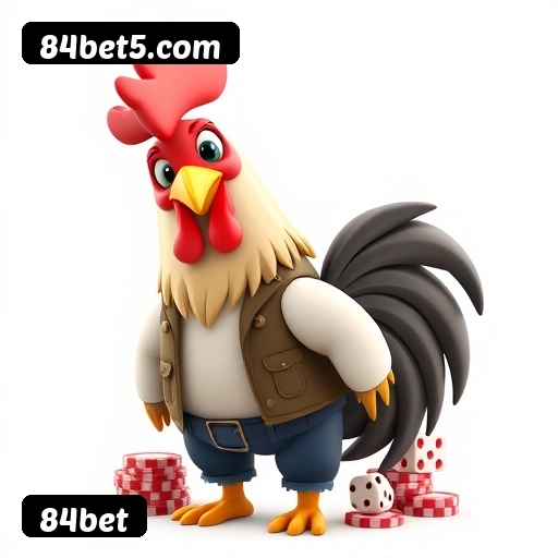 Slots Premium da PG Soft na 84bet