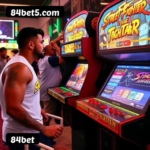 PG Slots Collection