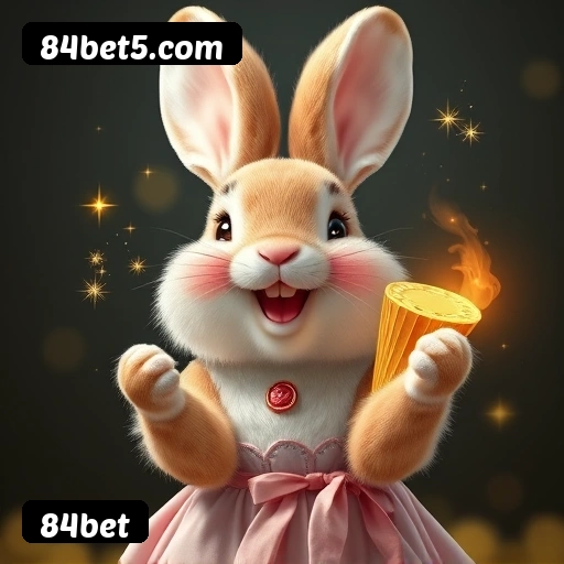 Jogos Fortune 20+