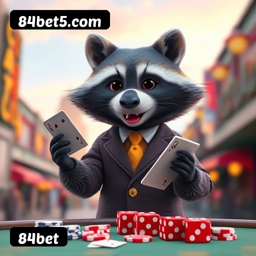 Telegram Benefits
