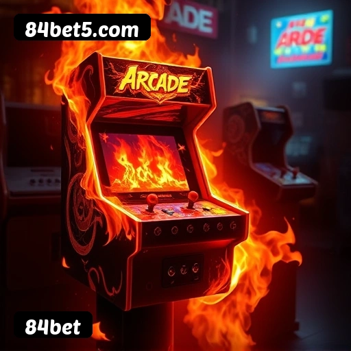 Fortune Tiger - Jogo mais popular do Brasil