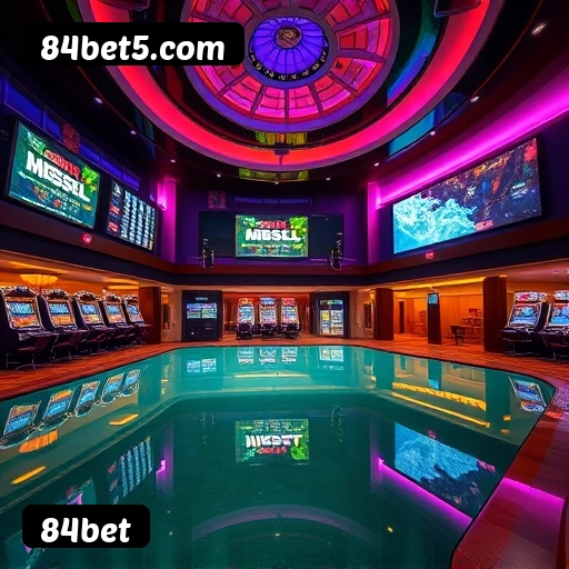 Fortune Rabbit - Slot Fortune series