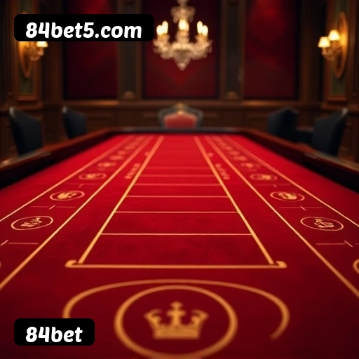 Baixar APK 84bet
